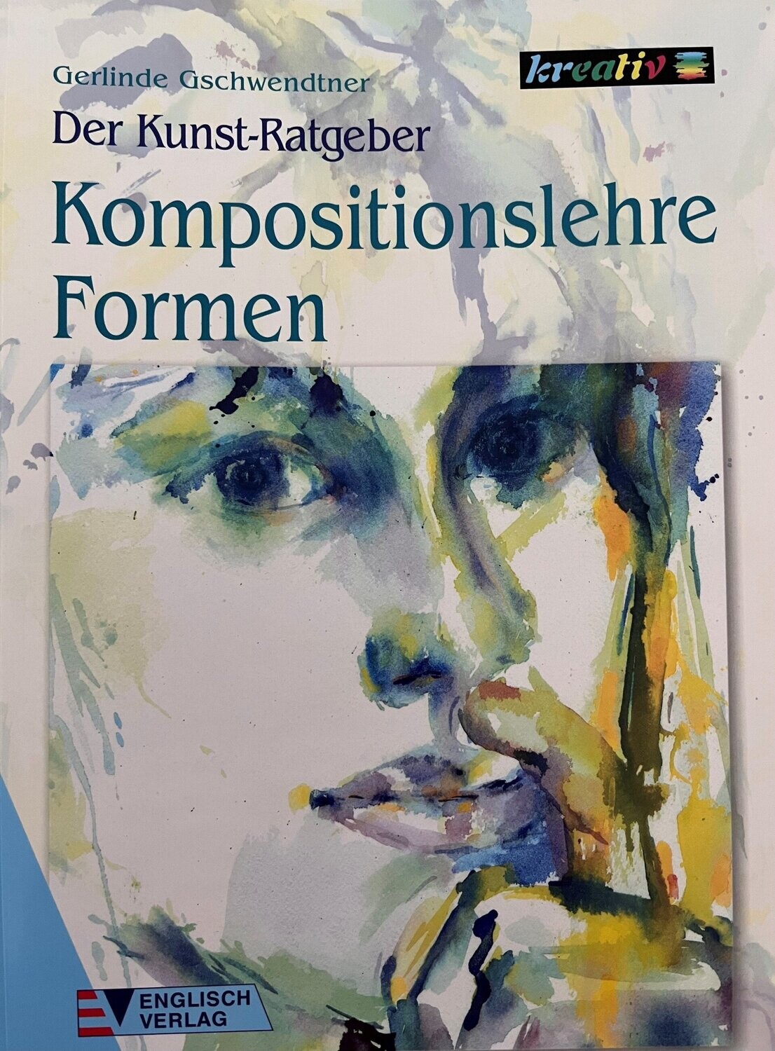 Kompositionslehre \