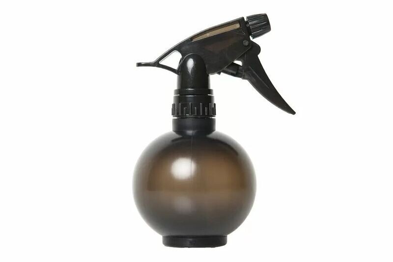Sprühflasche 500 ml