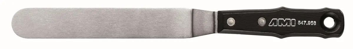 Malspachtel 20 cm