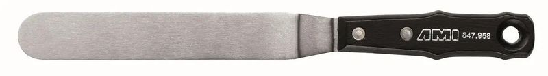 Malspachtel 20 cm