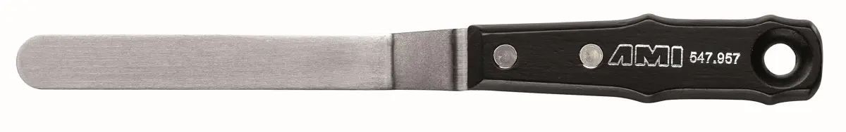 Malspachtel 15,5 cm
