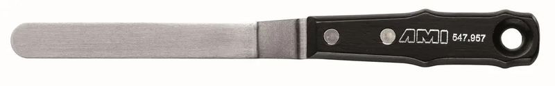 Malspachtel 15,5 cm