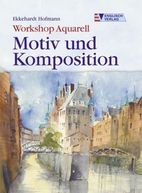 Motiv und Komposition Motiv und Komposition