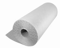 belimago-loft Tritschall- und Entkopplungsmatten 9 mm (100x60)