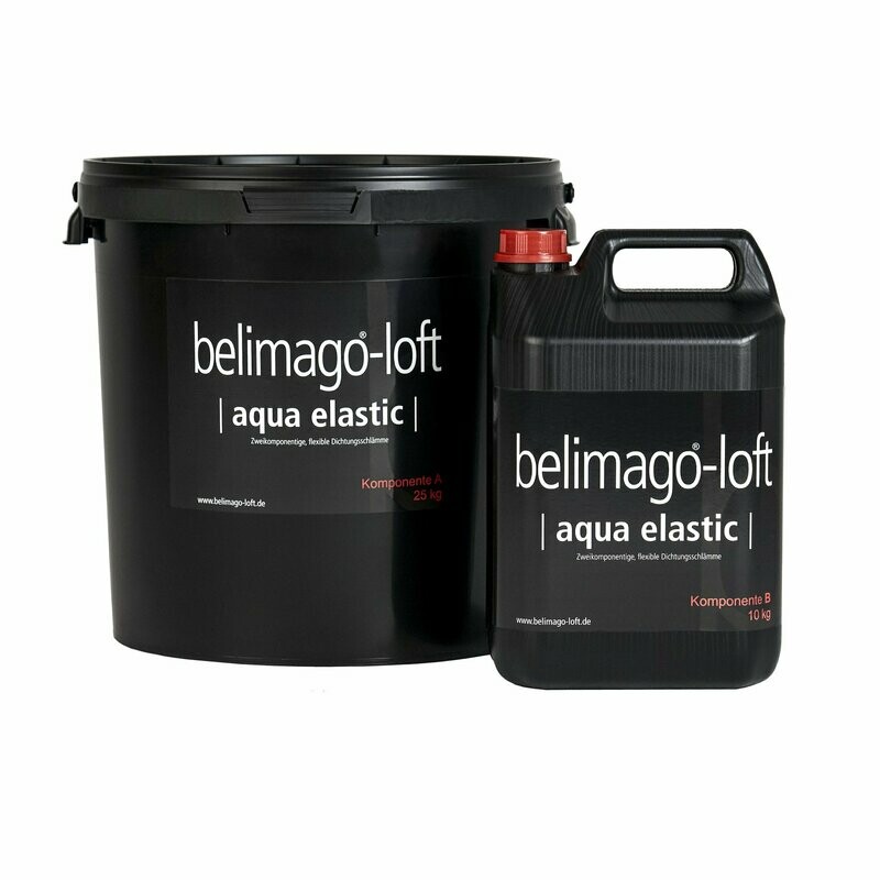 belimago-loft aqua elastic 35 kg belimago-loft aqua elastic 35 kg