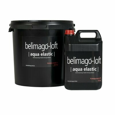 belimago-loft aqua elastic 35 kg