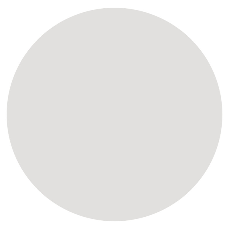 belimago-loft Farbpigmente no. BL-C100 belimago-loft Farbpigmente no. BL-C100