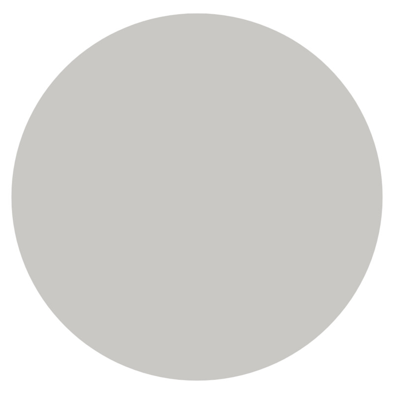 belimago-loft Farbpigmente no. BL-C200 belimago-loft Farbpigmente no. BL-C200