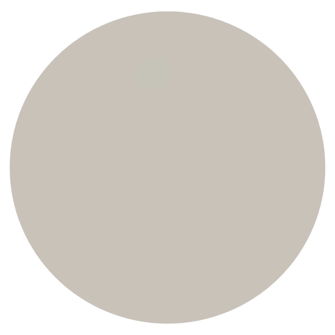 belimago-loft Farbpigmente no. BL-M100