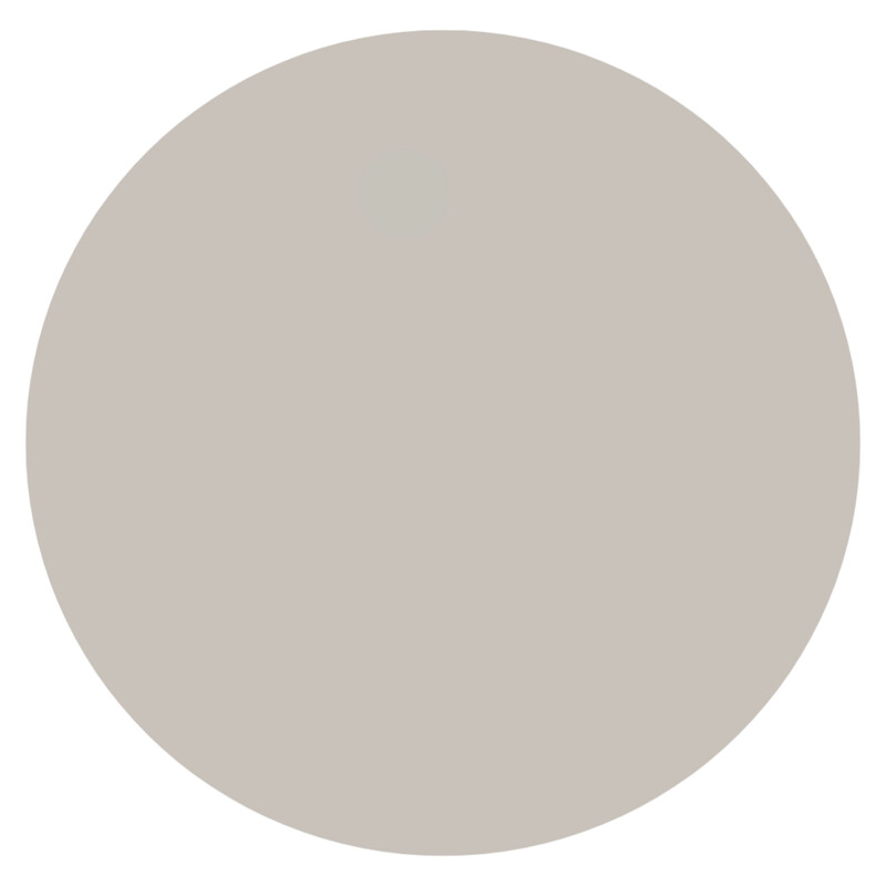 belimago-loft Farbpigmente no. BL-M100 belimago-loft Farbpigmente no. BL-M100
