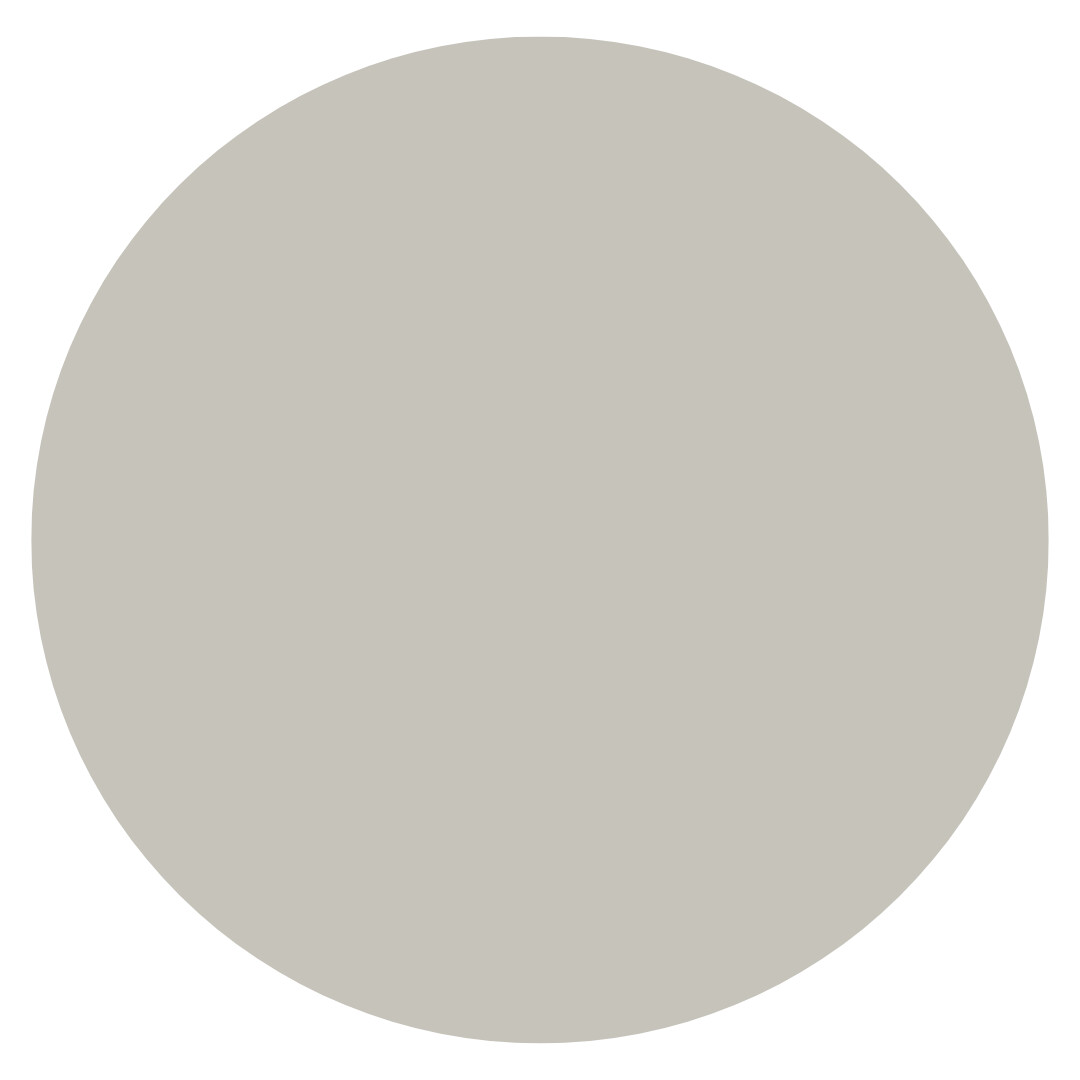 belimago-loft Farbpigmente no. BL-M200