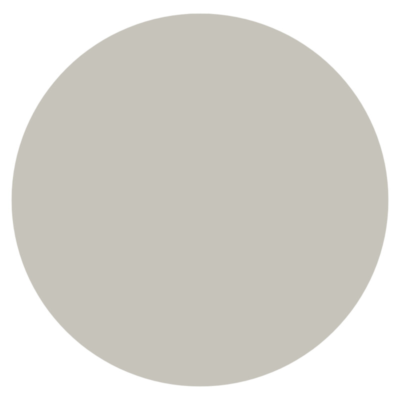 belimago-loft Farbpigmente no. BL-M200 belimago-loft Farbpigmente no. BL-M200