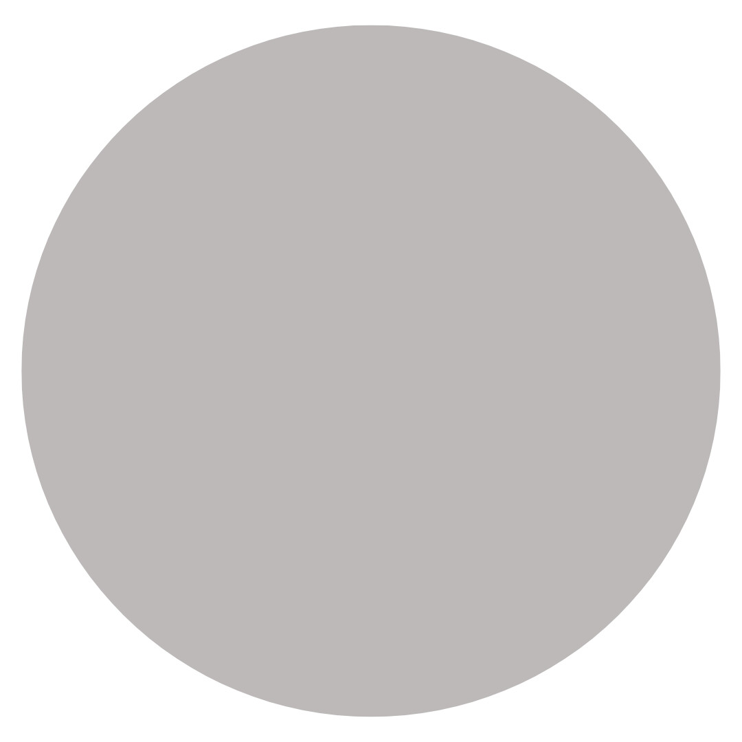belimago-loft Farbpigmente no. BL-M500