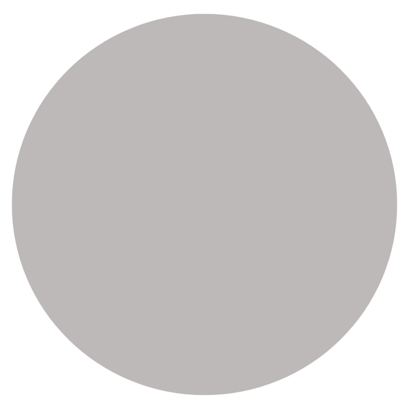 belimago-loft Farbpigmente no. BL-M500 belimago-loft Farbpigmente no. BL-M500