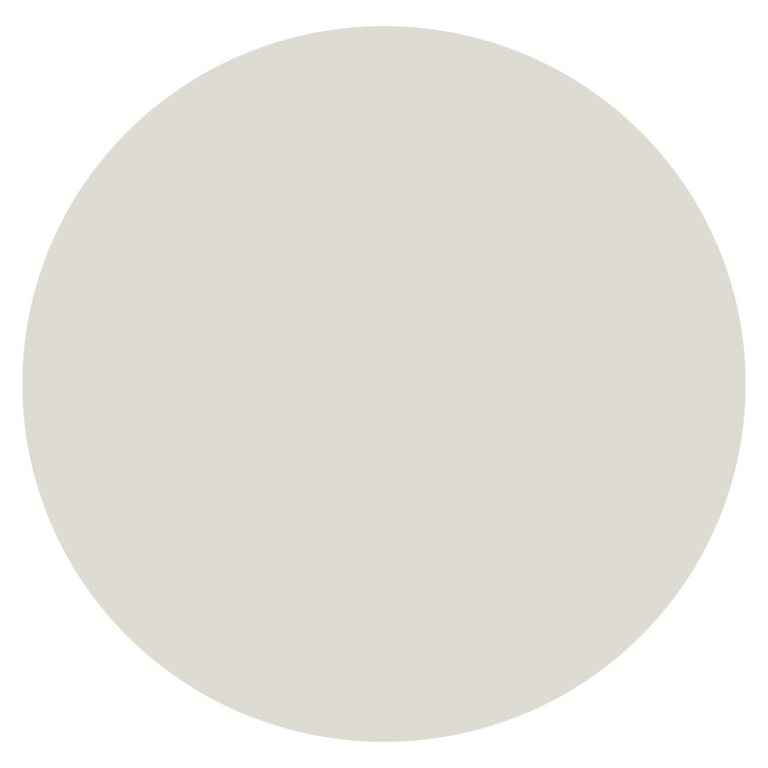 belimago-loft Farbpigmente no. BL-M300