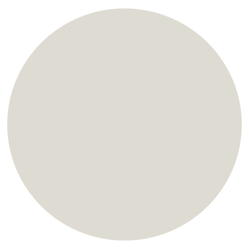 belimago-loft Farbpigmente no. BL-M300 belimago-loft Farbpigmente no. BL-M300