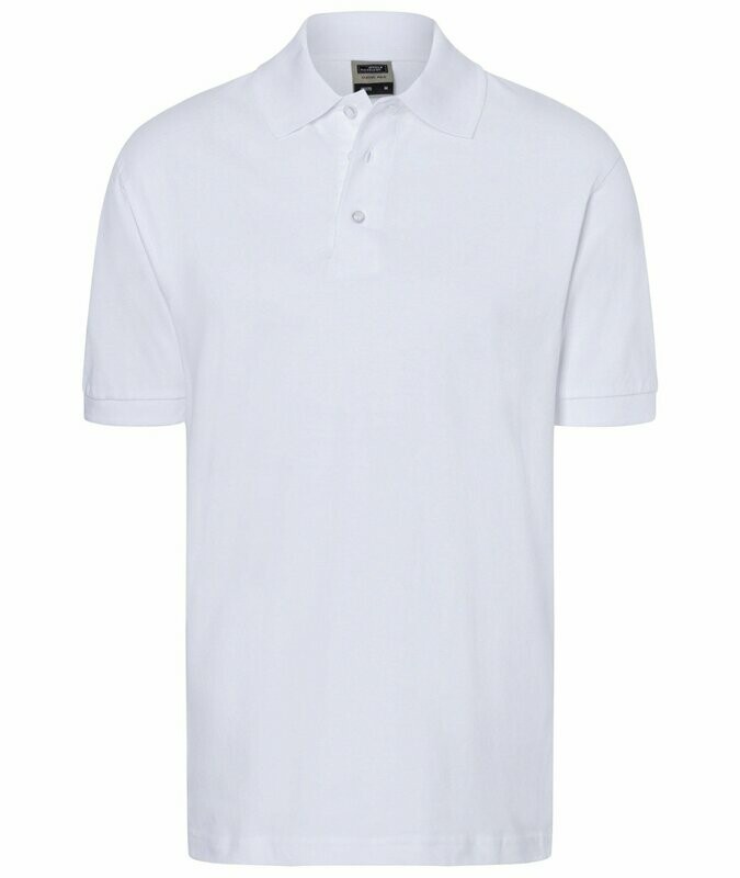 JN070 Classic Polo