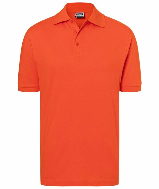 JN070K Classic Polo Junior