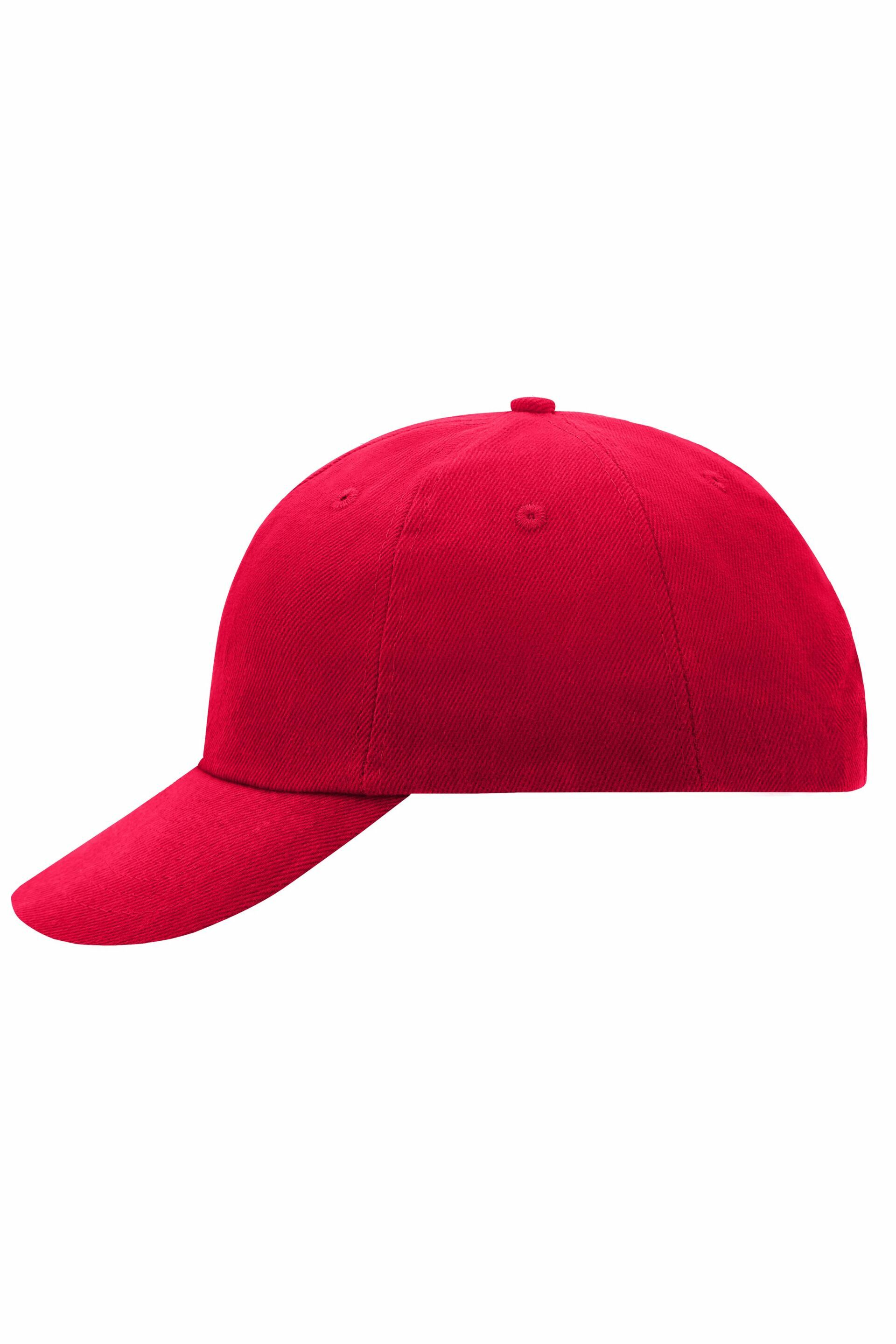 Baseball Cap bestickt 25er Paket