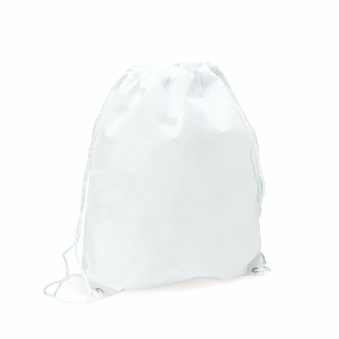 Rucksack bedruckt 300er Paket