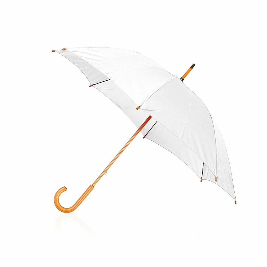 Regenschirme bedruckt 50er Paket