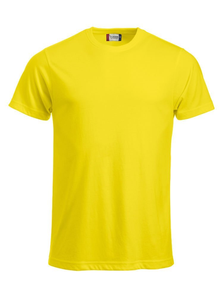 T-Shirt bedruckt 10er Paket