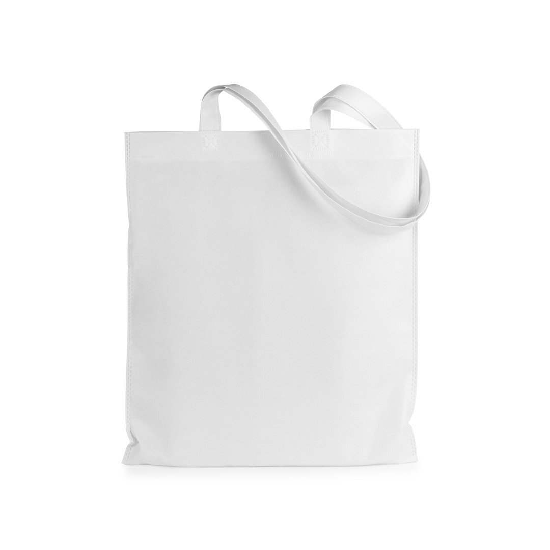 Tasche bedruckt 500er Paket