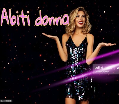 ABITI e TUTE