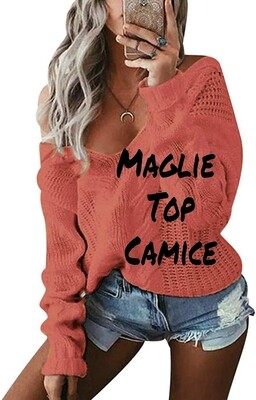 MAGLIERIA