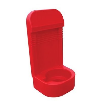 Fire Extinguisher Stands and Cabinets
