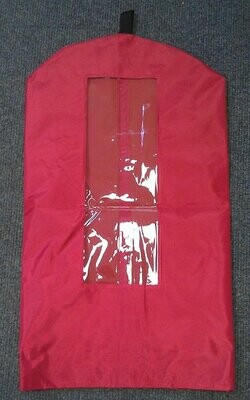 Fire Extinguisher Covers - Large