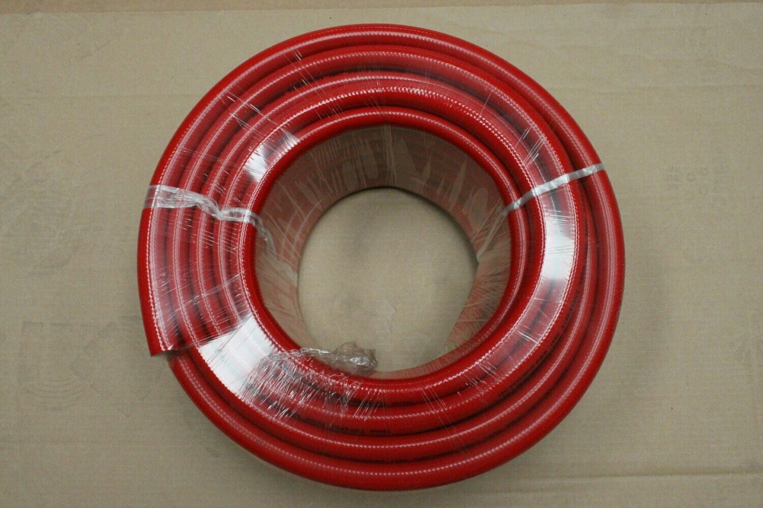 19mm x 30m Fire Hose Reel Tubing