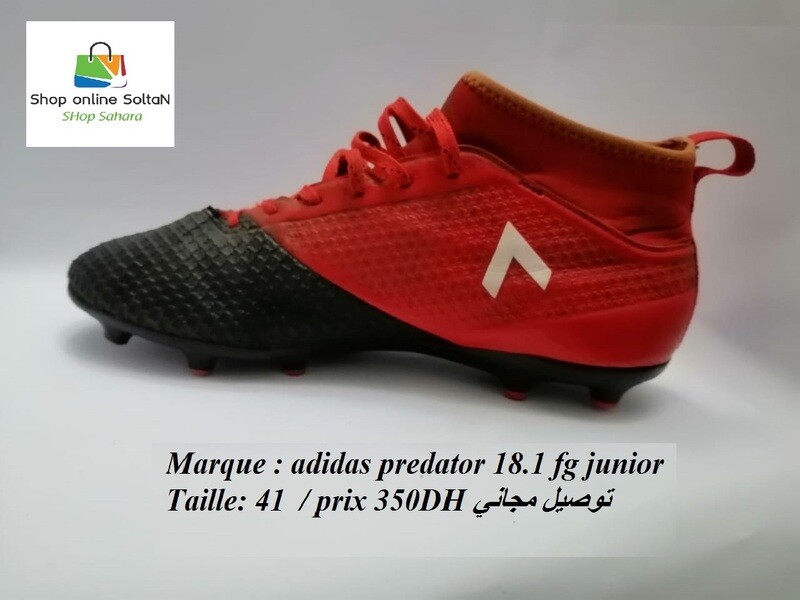 Kodas de sport