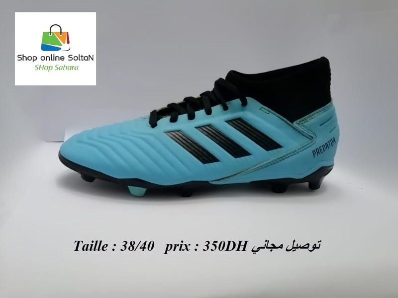 Kodas de sport