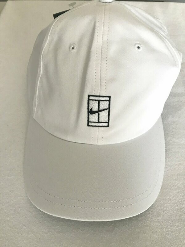 NIKE Baseball Cap DRI-FIT