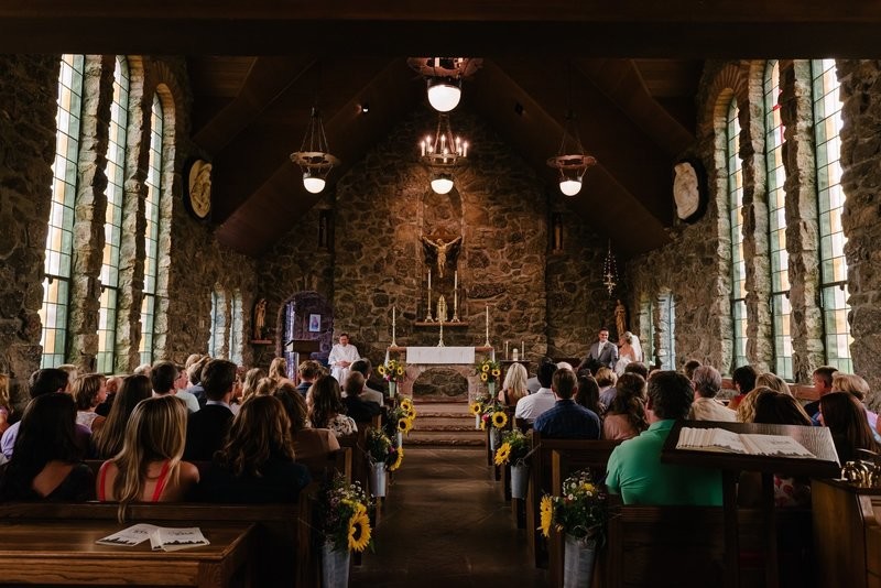 Faith 100 - Sponsor your Parish - Magazine bulk order