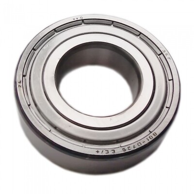 Подшипник 202 ZZ, SKF