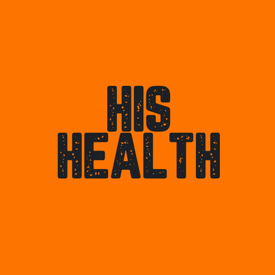 His Health