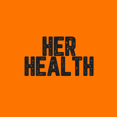 Her Health