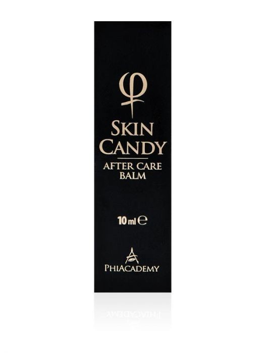 Skin Candy After Care Balm 10ml
