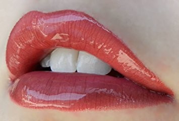 LipSense Lip Color - Sheer Pink