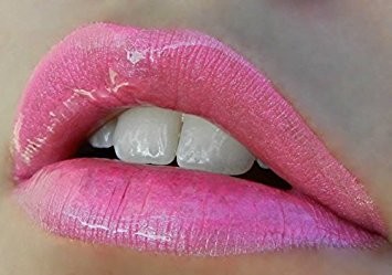 LipSense Lip Color - Pink Ice