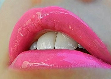 LipSense Lip Color - Party Pink