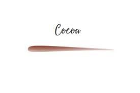 LinerSense - Cocoa