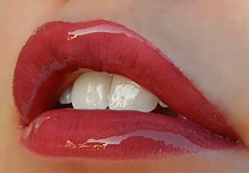LipSense Lip Color - Dark Pink