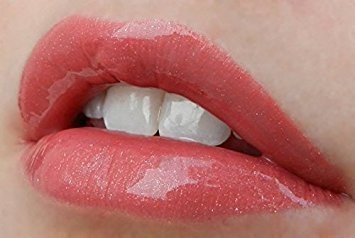 LipSense Lip Color - Heartbreaker