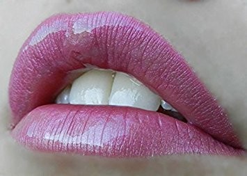 LipSense Lip Color - Kelly's Krush