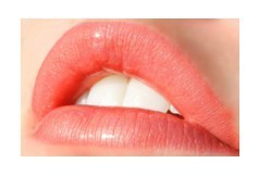 LipSense Lip Color - Luv It