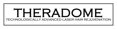 THERADOME