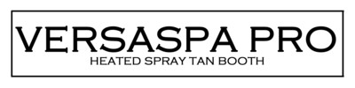 VERSASPA